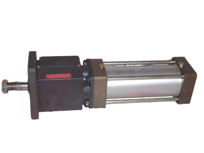 CKD CORP JSC3-L2-FA-80B150