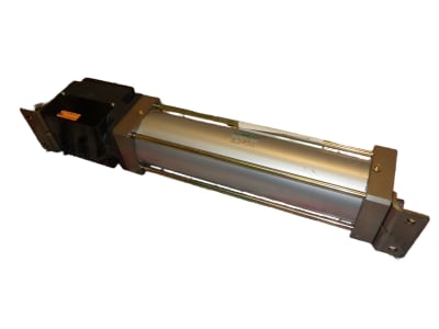 CKD CORP JSC3-LB-100B350