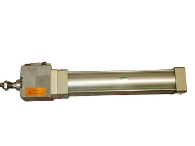 CKD CORP JSG-80B350