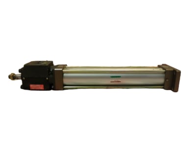 CKD CORP JSC3-FB-80H400
