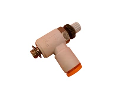 SMC AS1211FU103201J