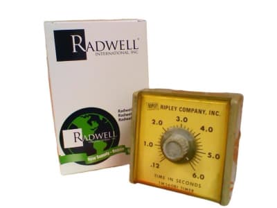 RIPLEY TM560B1
