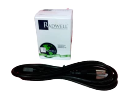 WONDERFUL WIRE & CABLE E77975