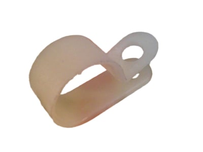 WAYTEK 25006