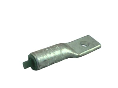 PANDUIT LAA-2/0-38