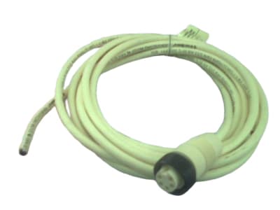 TPC WIRE & CABLE 97305