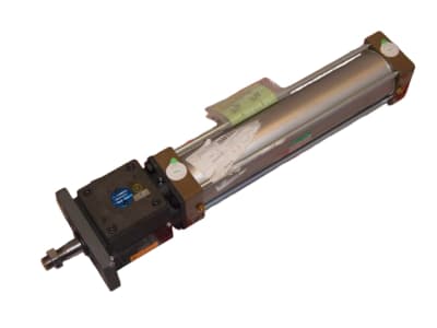 CKD CORP JSC3-FA-80B350