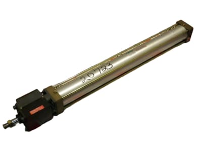 CKD CORP JSC3-L2-0080B