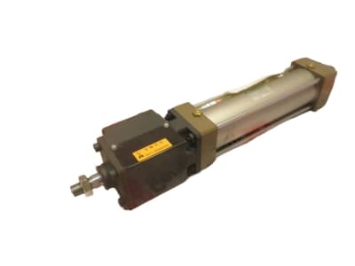 CKD CORP JSC3-L2-CB-63B200