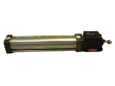 CKD CORP JSC3-L2-0080B400