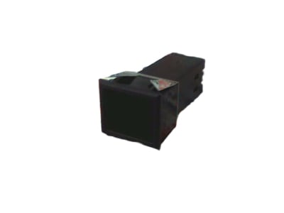 DIALIGHT 554-0001-311