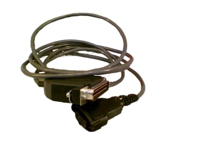 NORTHERN TECHNOLOGIES 61-330003-01