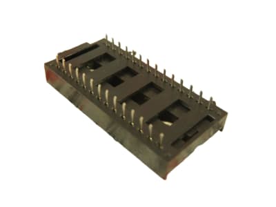 WELLS ELECTRONIC 630-7281612
