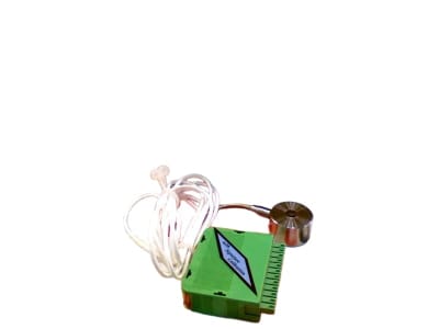 HONEYWELL AL131AV
