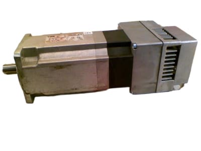 PARKER MT1003006519MSR03-002