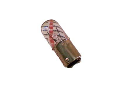 CANDELA CM8A237