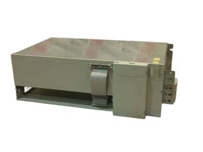 SIEMENS 6SN1-135-1DA11-0EA0