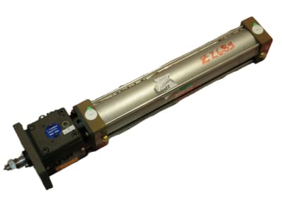 CKD CORP JSC3-FA-63B350
