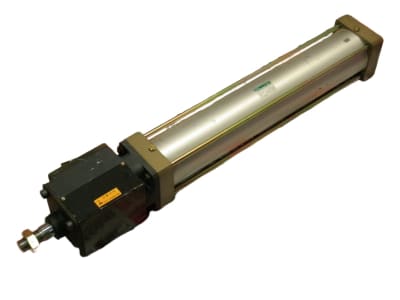 CKD CORP JSC3-00100B500