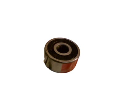 CONSOLIDATED BEARING 5200-2RS