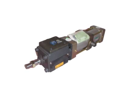 CKD CORP JSC3-TC-8OB200