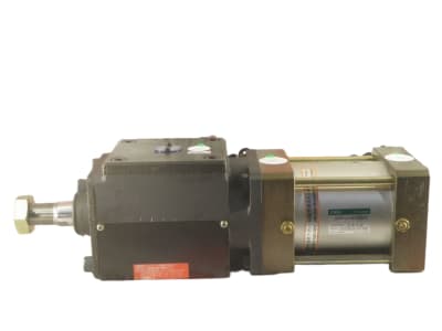 CKD CORP JSC3-L2-00100B50