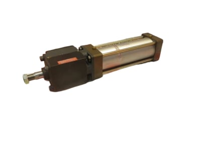 CKD CORP JSC3-L2-0080B200