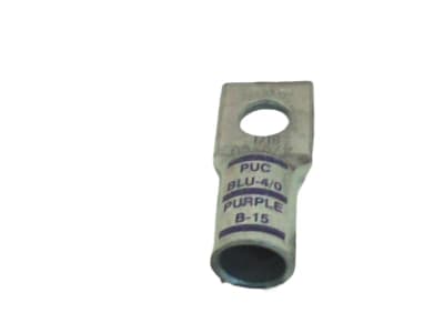 TELEDYNE BLU-4/0S-1