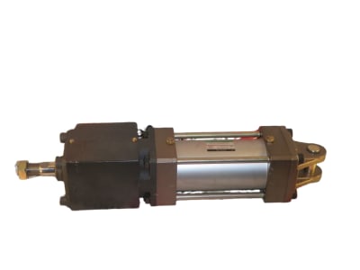 CKD CORP JSC3-CB-80B100