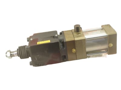 CKD CORP JSC3-TA-80B80J