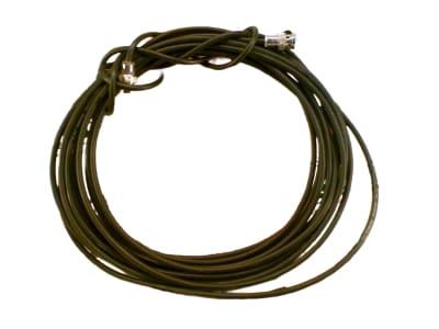 ALPHA WIRE 9058A-30