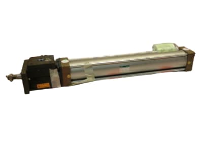 CKD CORP JSC3-FA-80B500