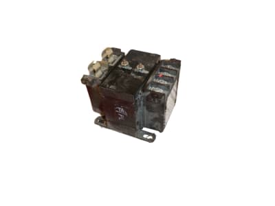 LIFT TECH 229467-72