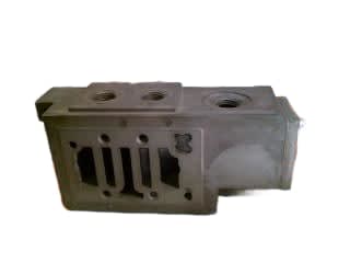 ASCO 203-401