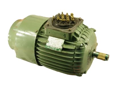 FIMET M0-80-C4