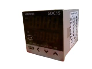 HONEYWELL C15TVOTA0300