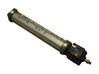 CKD CORP JSC3-L2-0063B