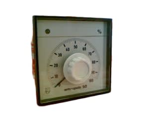 PHILIPS 9404-490-77001