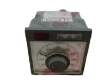 PHILIPS 9404-435-40251