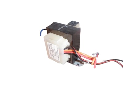 HARTLAND CONTROLS HCT-81L7AF14