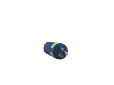 AMPHENOL 10-825809-10S