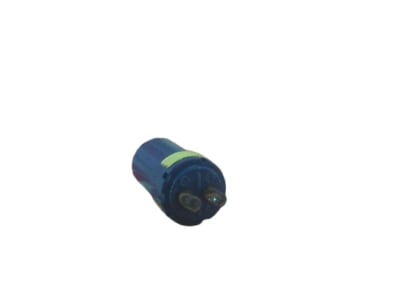 AMPHENOL 10-825809-11S
