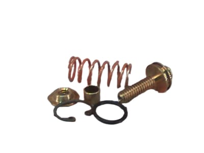DWYER 1823-40-SPR-ASSEMBLY