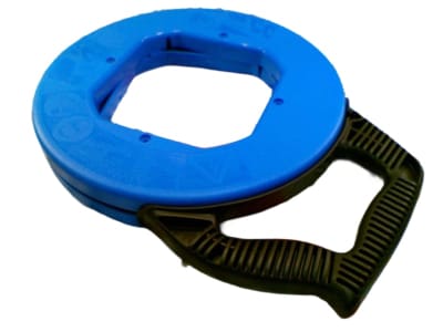 IDEAL KB-0173