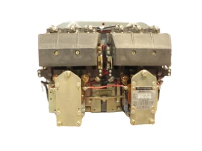 WESTINGHOUSE 11210K2CNNB