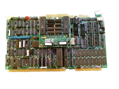 INTEL PBA146071-002