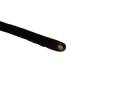 OMNI CS5060