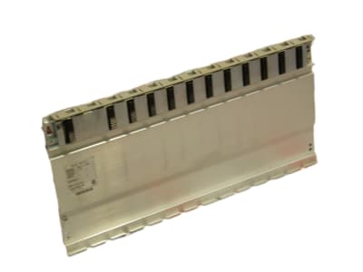 YOKOGAWA K20212001