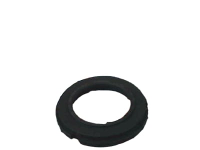 TRI CLOVER 4410E-80-1