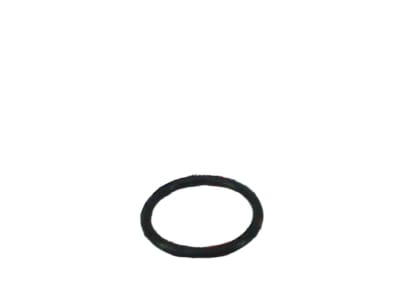 TRI CLOVER 10CPLO-1-73-2-U